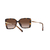 Óculos de Sol Michael Kors MK2174U 300613 55