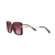 Óculos de Sol Michael Kors MK2174U 33448H 55