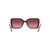 Óculos de Sol Michael Kors MK2174U 33448H 55