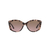 Óculos de Sol Michael Kors MK2175U 392114 54