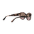 Óculos de Sol Michael Kors MK2175U 392114 54