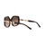 Óculos de Sol Michael Kors MK2177 300613 56