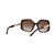 Óculos de Sol Michael Kors MK2177 300613 56