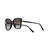 Óculos de Sol Michael Kors MK2181U 30058G 57