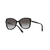 Óculos de Sol Michael Kors MK2181U 30058G 57