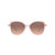 Óculos de Sol Michael Kors MK2181U 344913 57