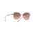 Óculos de Sol Michael Kors MK2181U 344913 57