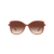 Óculos de Sol Michael Kors MK2181U 354813 57