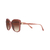 Óculos de Sol Michael Kors MK2181U 354813 57