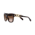 Óculos de Sol Michael Kors MK2182U 300613 55