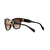 Óculos de Sol Michael Kors MK2182U 300613 55
