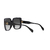 Óculos de Sol Michael Kors MK2183U 30058G 55
