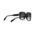 Óculos de Sol Michael Kors MK2183U 30058G 55