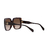 Óculos de Sol Michael Kors MK2183U 300613 55