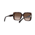 Óculos de Sol Michael Kors MK2183U 300613 55