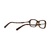 Armação Michael Kors MK4022 3046 - Ótica De Conto - Armação de Óculos de Grau e Óculos de Sol