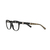 Armação Michael Kors MK4032 - Ótica De Conto - Armação de Óculos de Grau e Óculos de Sol