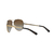 Óculos de Sol Michael Kors MK5004 1014