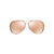 Óculos de Sol Michael Kors MK5004 1017 - comprar online