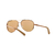 Óculos de Sol Michael Kors MK5004 1017
