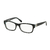 Óculos de Grau Michael Kors MK8001 3001 Feminino