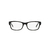 Óculos de Grau Michael Kors MK8001 3001 Feminino - comprar online