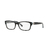 Óculos de Grau Michael Kors MK8001 3001 Feminino na internet
