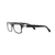Óculos de Grau Michael Kors MK8001 3001 Feminino - Ótica De Conto - Armação de Óculos de Grau e Óculos de Sol