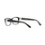 Imagem do Óculos de Grau Michael Kors MK8001 3001 Feminino