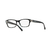 Óculos de Grau Michael Kors MK8001 3001 Feminino