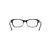 Óculos de Grau Michael Kors MK8001 3001 Feminino - comprar online