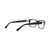 Óculos de Grau Michael Kors MK8001 3001 Feminino - Ótica De Conto - Armação de Óculos de Grau e Óculos de Sol