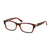 Óculos de Grau Michael Kors MK8001 3003 Feminino