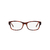 Óculos de Grau Michael Kors MK8001 3003 Feminino - comprar online