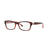 Óculos de Grau Michael Kors MK8001 3003 Feminino na internet
