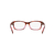 Óculos de Grau Michael Kors MK8001 3003 Feminino - comprar online