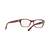 Óculos de Grau Michael Kors MK8001 3003 Feminino na internet