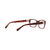 Óculos de Grau Michael Kors MK8001 3003 Feminino - Ótica De Conto - Armação de Óculos de Grau e Óculos de Sol