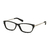 Óculos de Grau Michael Kors MK8009 3022 Feminino