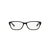 Óculos de Grau Michael Kors MK8009 3022 Feminino - comprar online