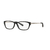 Óculos de Grau Michael Kors MK8009 3022 Feminino na internet