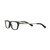 Óculos de Grau Michael Kors MK8009 3022 Feminino - Ótica De Conto - Armação de Óculos de Grau e Óculos de Sol