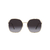 Óculos de Sol Miu Miu MU52WS ZVN5D1 60