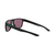 Óculos de Sol Oakley OO9377