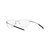 Armação Oakley OX5151 03 55