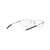 Armação Oakley OX5151 03 55