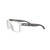 Armação Oakley OX8156L 03 56