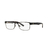 Óculos de Grau Ralph Lauren PH1157 9038 Masculino na internet