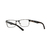 Óculos de Grau Ralph Lauren PH1157 9038 Masculino