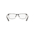 Óculos de Grau Ralph Lauren PH1157 9038 Masculino - comprar online